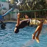 Nischay Bhave