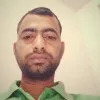 Bhawani Singh rathod