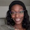 Justine Joseph