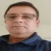 Bhanprakash tiwari