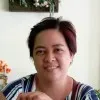 Sharon Almendras