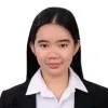 Eden Lee Sogo