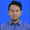 Iwan Firgiawan