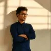 Pranta Pratap Ghosh