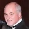 Hank Merrill