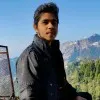 Varun Saxena