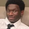 Tariq Cisse