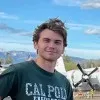 Matthew Podgorski