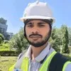 DINESH KUMAR PRAJAPATI