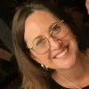 Darcie Caspersen