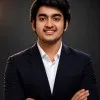 Sahil Kumar