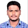 Subhendra Kumar Sahoo