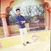 Harshal Mahajan