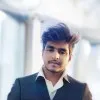 Shubham Sneh Suman