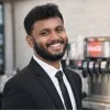 Vinoth sampath