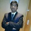 D SRINIVASARAO