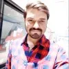 Mrinal Mishra