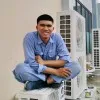 aldi gosal