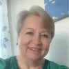 Linda Coleman