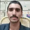 Mahendra Singh Chouhan