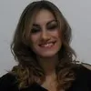 Huana Peruzzo Borges
