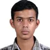 Ajin George