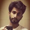 Aqib Ali