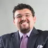 Jose Gomez