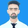 Govind Kumar