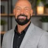 Bryan DeShasier