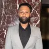 Anushan Bala