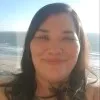 Crisandra Wilkie
