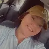 Medina Husic