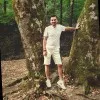 GÖKTUĞ ARDUÇ
