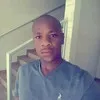 Latti Rankweteke