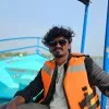 Sarat