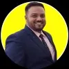 Rishad Fonseca