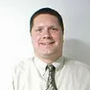 Steven Vaclavik