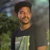Hariharan