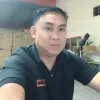 rogelio carandang