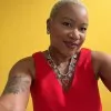 Tatiane Guedes de Souza