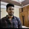 Jayanth Kumar Sagarapu