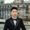 Jiajun Lu