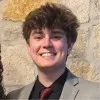 Zachary Lemen