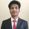 Dipesh Makwana