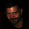 Jeff Baker
