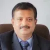 Janaka Senaraja Bandara