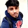 Thirumurugan Haridharan