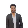 Krunal lavhate