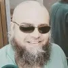 ZeesHaan IBraHeem